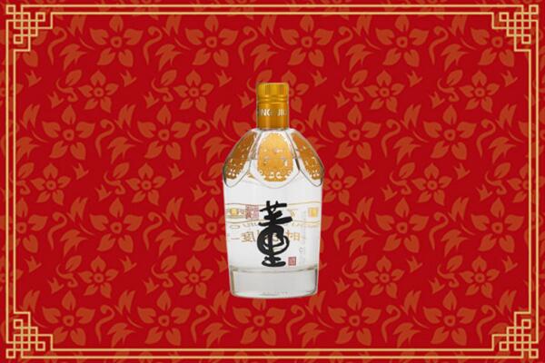 龙马潭区回收董酒