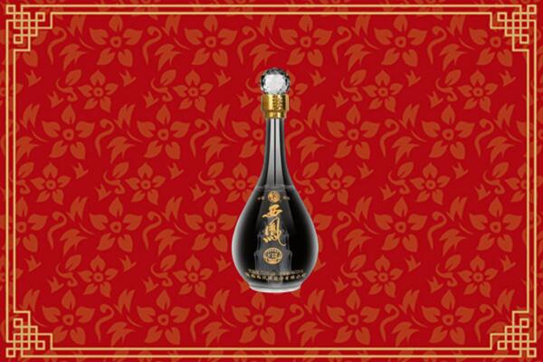 龙马潭区回收西凤酒